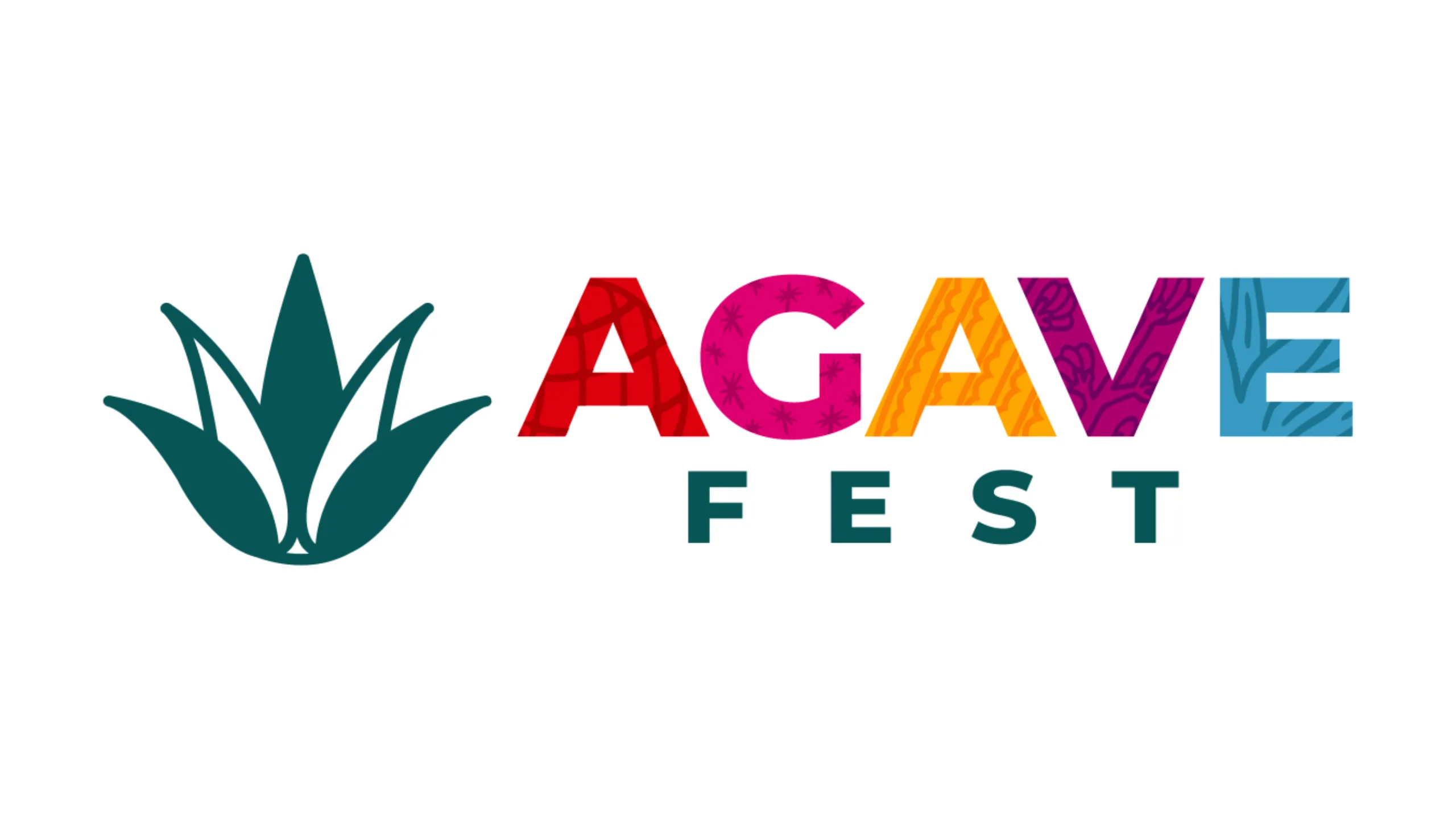 Agave Fest 2026: Mexiko se podruhé nastěhuje do Prahy