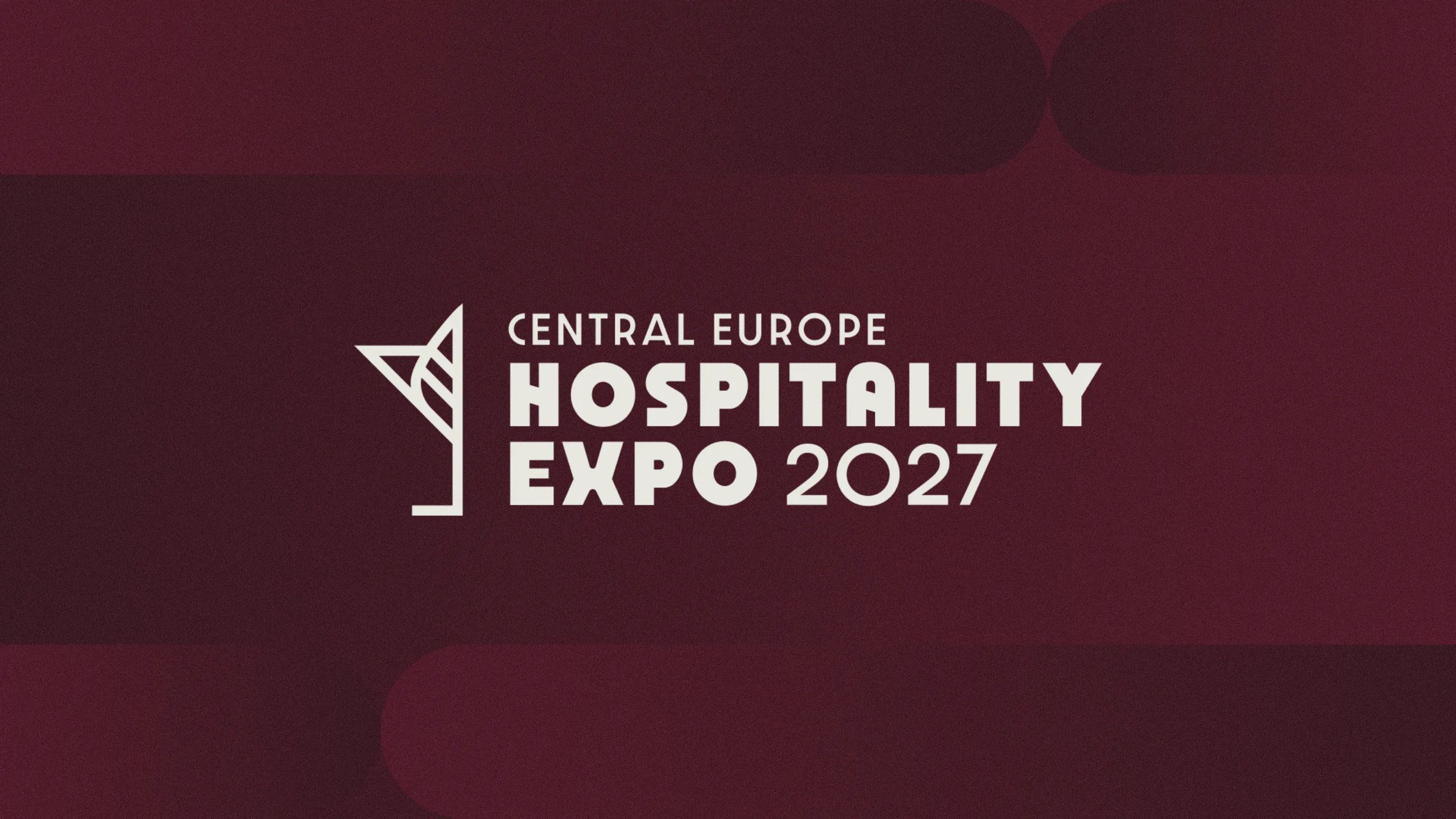 CEHE 2027: Mirror Hospitality Expo mění název i ambice