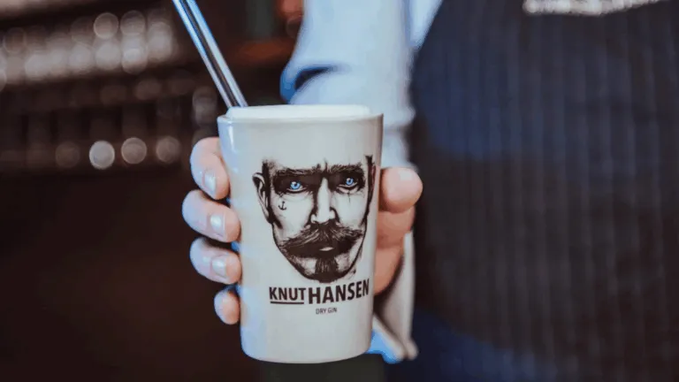 Knut